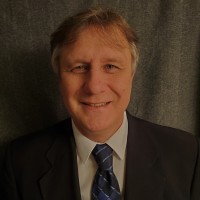 Minutemen Staffing Employee James Broxterman's profile photo