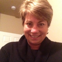 Fluor Federal Petroleum Operations Employee Patricia Monjure's profile photo