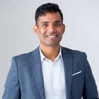 Centre Partners Management Llc Employee Vidur Mittal's profile photo