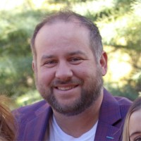 Brad Townsend Email & Phone Number
