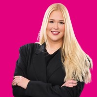 Franzi Düvel Email