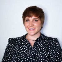Whiskey Bird Employee Eliza Kennelly's profile photo