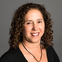Lauren Silver Email & Phone Number