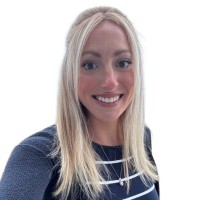 Liann Seale Email & Phone Number