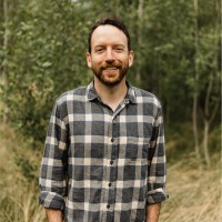 dbt Labs Employee Ryan Waters's profile photo