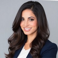 Aurielle Crisona Email & Phone Number