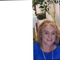 Greenval Insurance DAC Employee Liz Qualified's profile photo