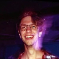 Jim Hampton Email & Phone Number