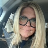 Commonwise Home Care Employee Lisa Brownell's profile photo