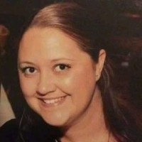 Stary Norton Halphen - Criminal Law Specialists Employee Katie Uren's profile photo