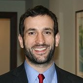 Tom Prountzos Email & Phone Number