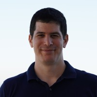 Ron Margalit Email