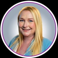 Krista May Email & Phone Number
