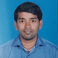 Ramesh Matam Email & Phone Number | Cognizant Senior Process Executive ...