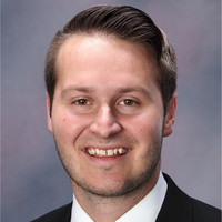Ryan Acton Email & Phone Number