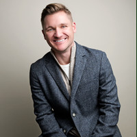 Rocky Glines Email & Phone Number