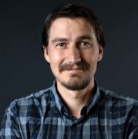 David Johne-Johnsen Email & Phone Number
