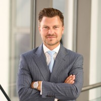 Alexander Mühlberger Email & Phone Number