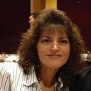 Kimberly Wray Email & Phone Number