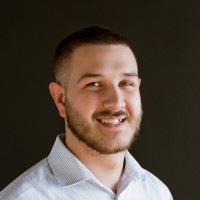 The Cason Group, Inc. Employee Kyle Ewing's profile photo