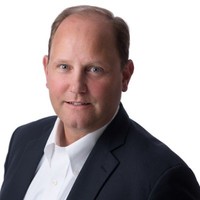 Digital Evidence Group Employee Paul Hugo's profile photo