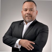 Victor Hugo Alva Gamboa Email