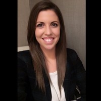 Tube Supply Employee Whitney Battarbee's profile photo