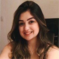 Ana Carolina Minzoni Rocha Email