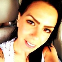 ENERES CPM Employee Liza Theofanous's profile photo