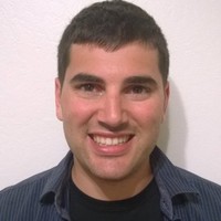 Brian Flamm Email & Phone Number