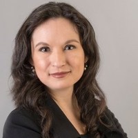 Veronica Watson Email & Phone Number
