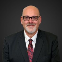 Ken Downs Email & Phone Number
