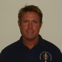 Madison County Sheriffs Department Employee David Redd's profile photo