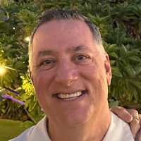 Shawn Kelly Email & Phone Number
