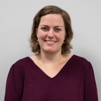 Abigail Young Email & Phone Number
