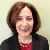 UBS Financial Services, Inc. Employee Ellen Scanlon's profile photo