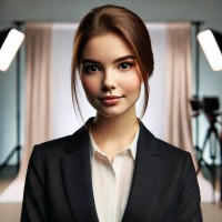 Softek Square Pvt Ltd Employee Sneha D's profile photo