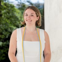 Eleanor Wieshuber Email