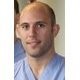 Matt Weldon Email & Phone Number