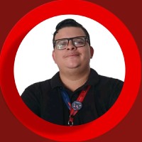 Brasil Center Comunicações Employee Ryan Borges's profile photo