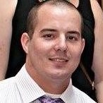 Rob Eucker Email & Phone Number