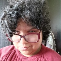 Wishtree Technologies Employee Soumi Dutta's profile photo