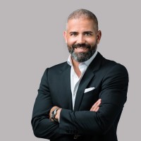 BABOR BEAUTY GROUP Employee Tim Waller's profile photo