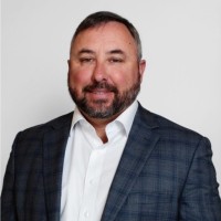 Shane Crain Email & Phone Number
