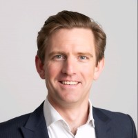 David Thomas Email