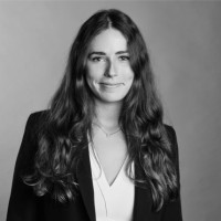 FINERGREEN Employee Alice Mallet's profile photo