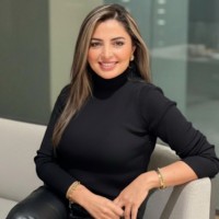 Duha al Salous Email
