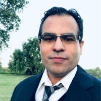 Ivan Cabrera Email