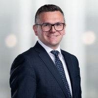 Andrew Blain Email & Phone Number