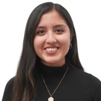 Natalia Lozada Rodríguez Email